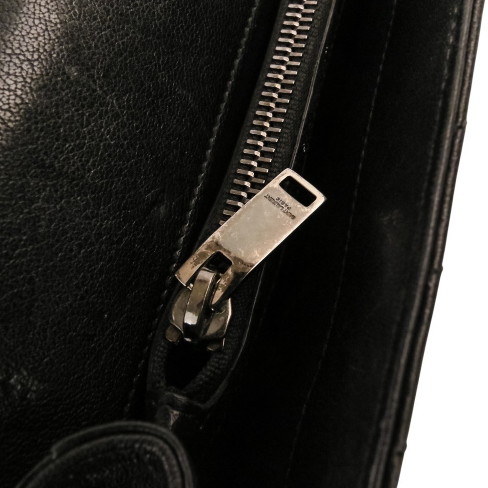 YSL Bag - Picture 9 of 16